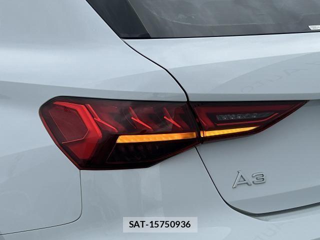 Audi A3 2024-03 7213675-23