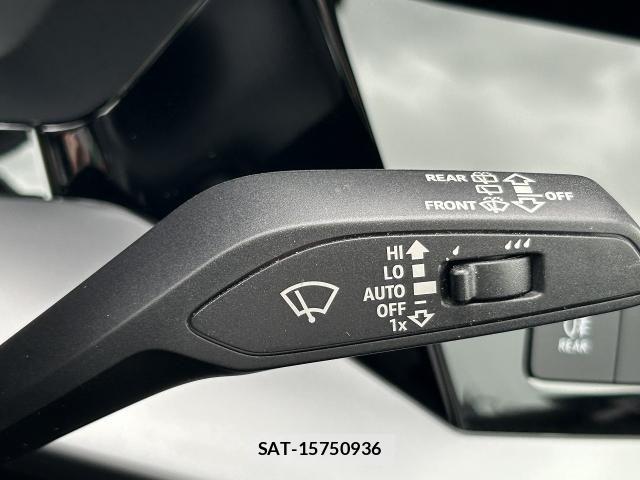 Audi A3 2024-03 7213675-24