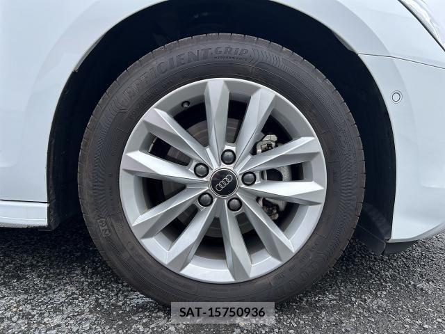 Audi A3 2024-03 7213675-26
