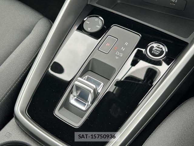 Audi A3 2024-03 7213675-28