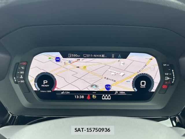 Audi A3 2024-03 7213675-2