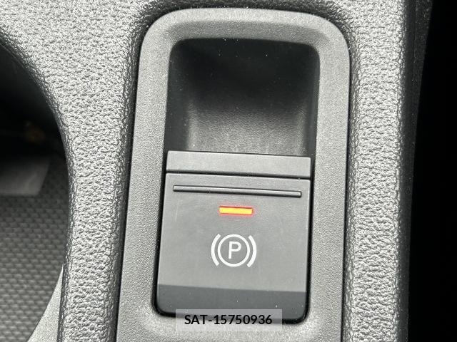 Audi A3 2024-03 7213675-29