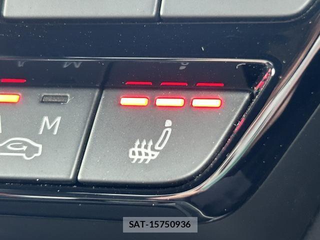Audi A3 2024-03 7213675-6
