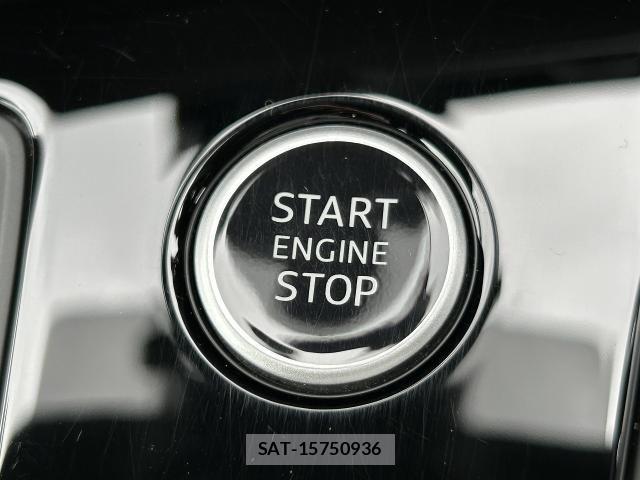 Audi A3 2024-03 7213675-7