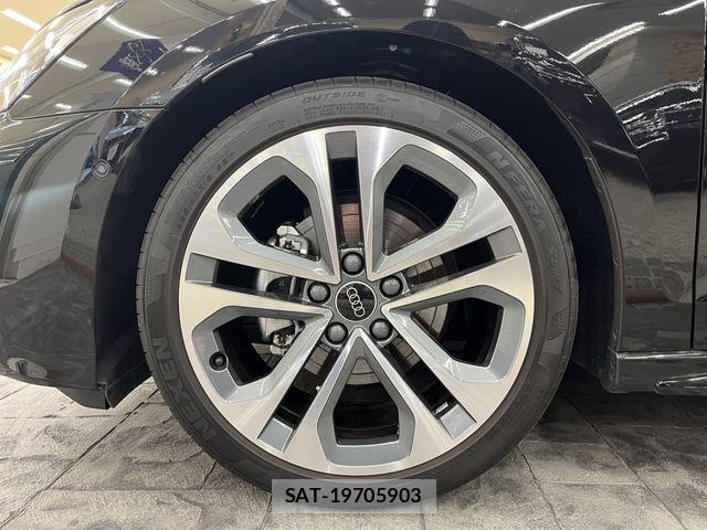Audi A3 2025-08 7213671-11
