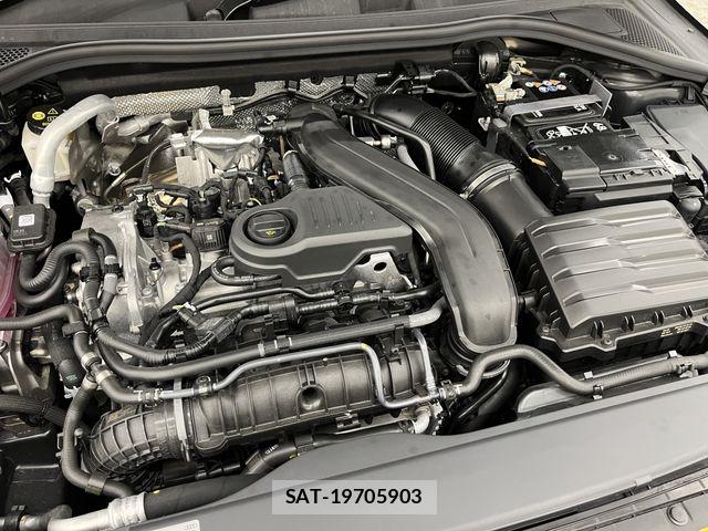 Audi A3 2025-08 7213671-12