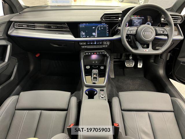 Audi A3 2025-08 7213671-1