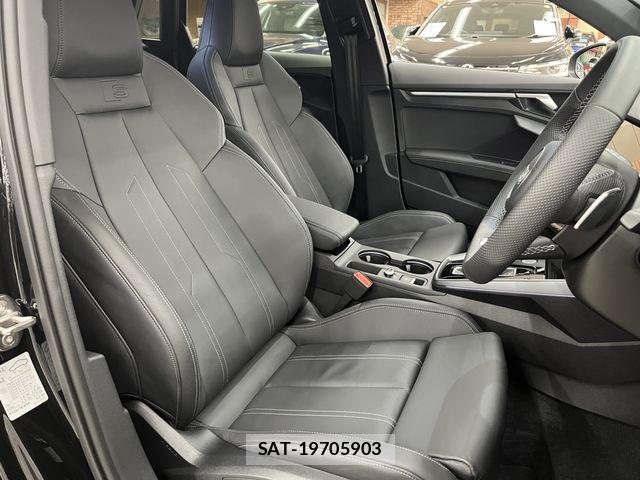 Audi A3 2025-08 7213671-3