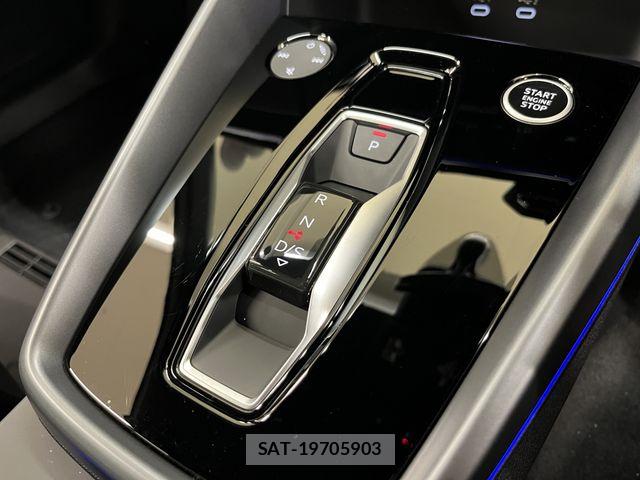 Audi A3 2025-08 7213671-7