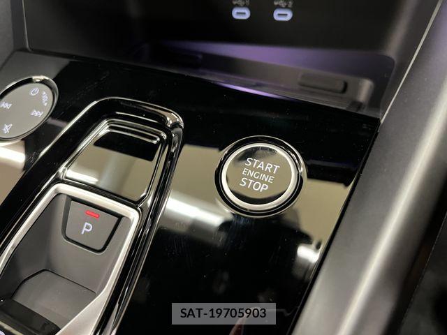 Audi A3 2025-08 7213671-8