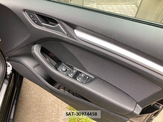 Audi A3 2020-01 7214988-9
