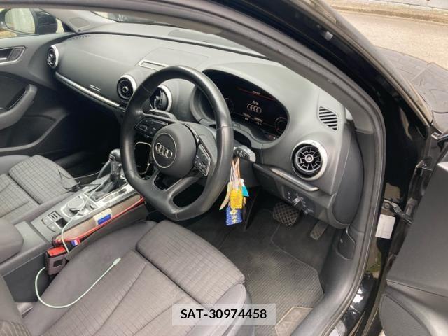 Audi A3 2020-01 7214988-10