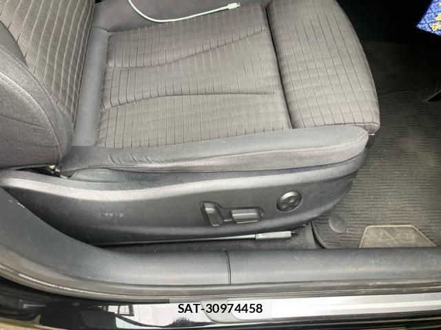 Audi A3 2020-01 7214988-12
