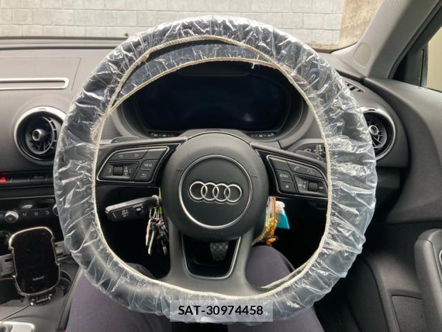 Audi A3 2020-01 7214988-13