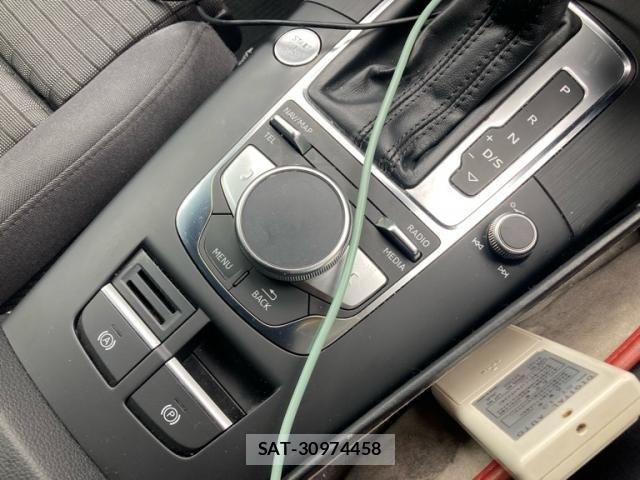 Audi A3 2020-01 7214988-14