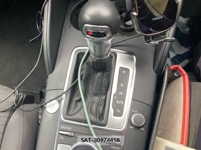 Audi A3 2020-01 7214988-15