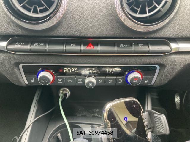 Audi A3 2020-01 7214988-16
