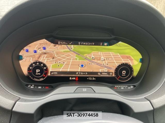 Audi A3 2020-01 7214988-17