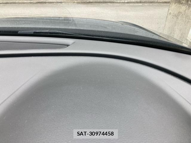 Audi A3 2020-01 7214988-20