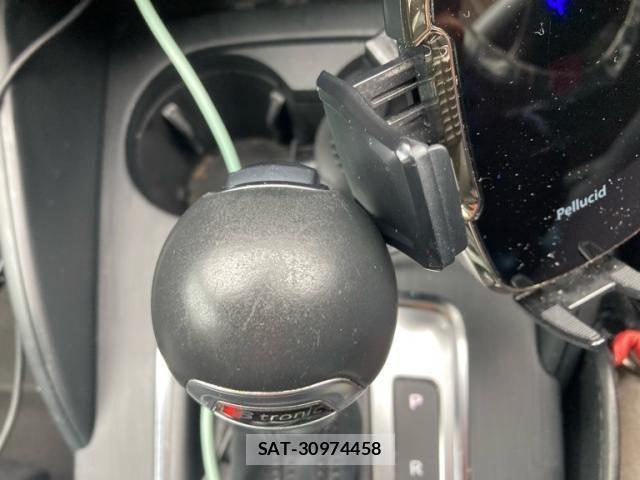 Audi A3 2020-01 7214988-23