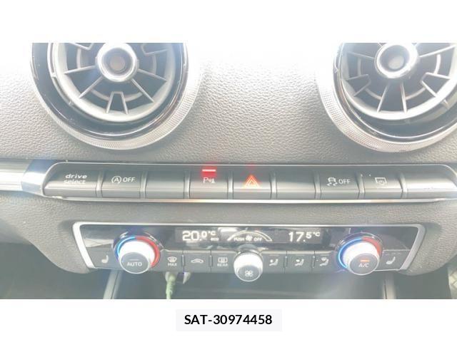 Audi A3 2020-01 7214988-24