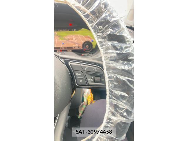 Audi A3 2020-01 7214988-25