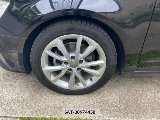 Audi A3 2020-01 7214988-3