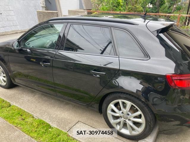 Audi A3 2020-01 7214988-4