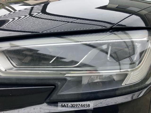 Audi A3 2020-01 7214988-6
