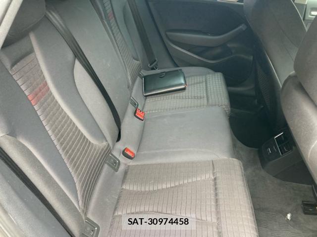 Audi A3 2020-01 7214988-7