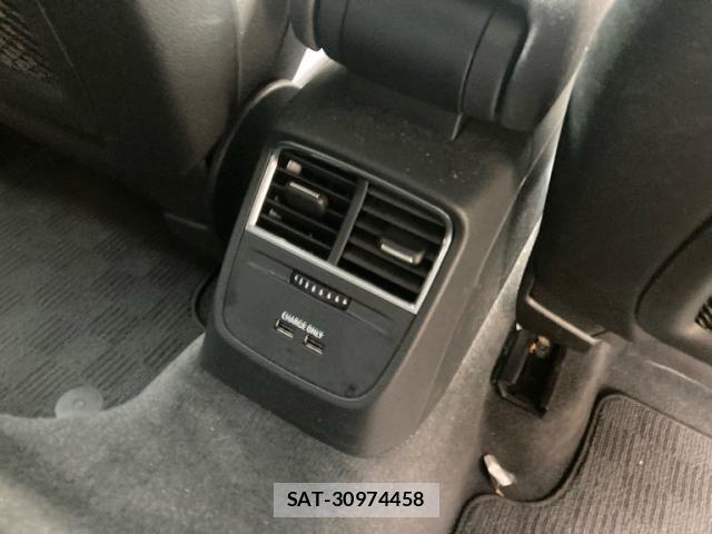 Audi A3 2020-01 7214988-8