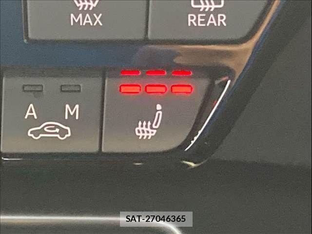 Audi A3 2021-06 7214978-9