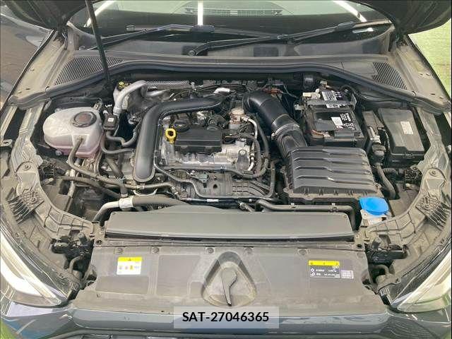 Audi A3 2021-06 7214978-11