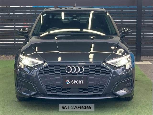 Audi A3 2021-06 7214978-12