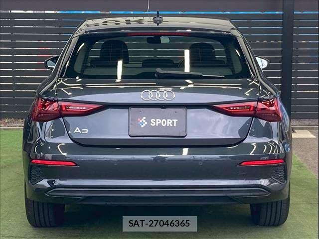 Audi A3 2021-06 7214978-13