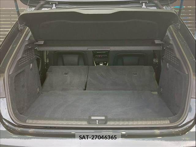 Audi A3 2021-06 7214978-17