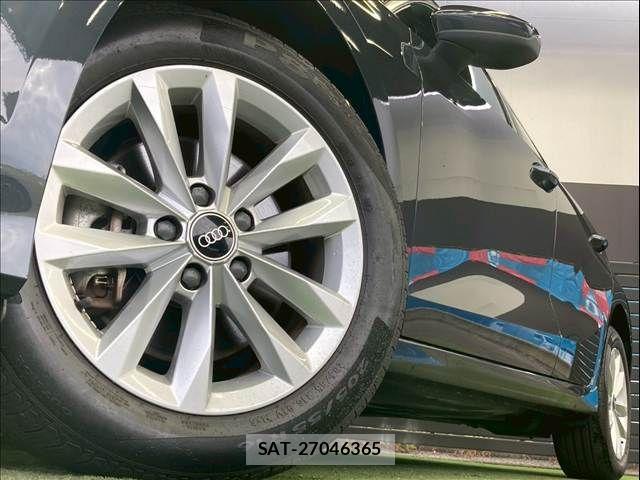 Audi A3 2021-06 7214978-18