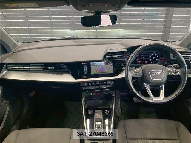 Audi A3 2021-06 7214978-2