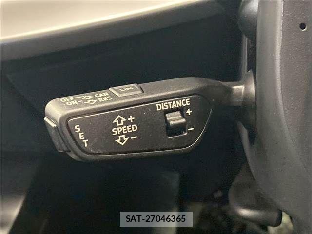 Audi A3 2021-06 7214978-7