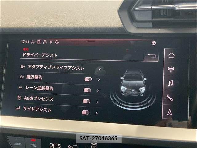 Audi A3 2021-06 7214978-8
