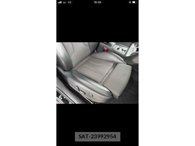 Audi A3 2019-12 7214977-8