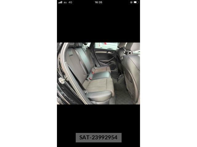 Audi A3 2019-12 7214977-9