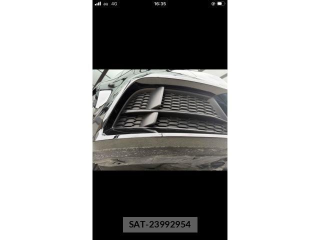 Audi A3 2019-12 7214977-10