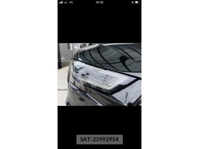 Audi A3 2019-12 7214977-2