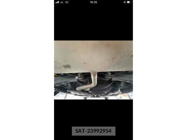 Audi A3 2019-12 7214977-4