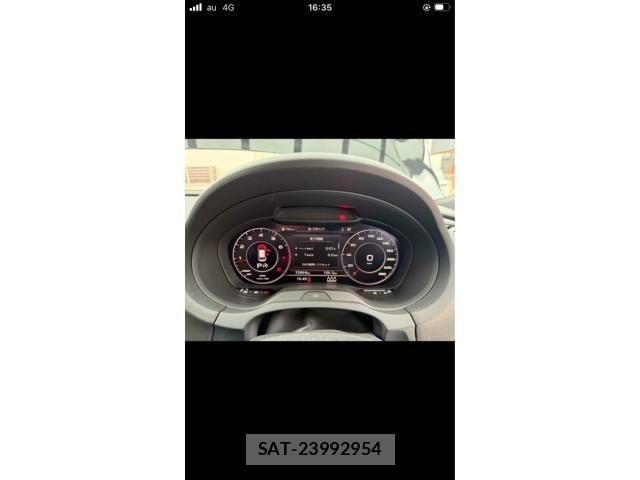 Audi A3 2019-12 7214977-5