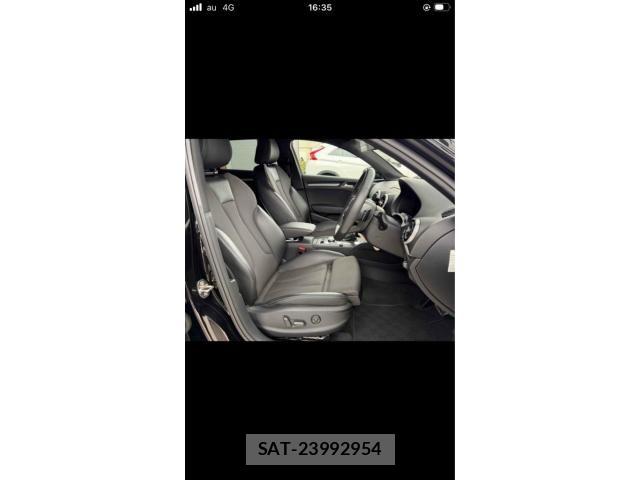 Audi A3 2019-12 7214977-7