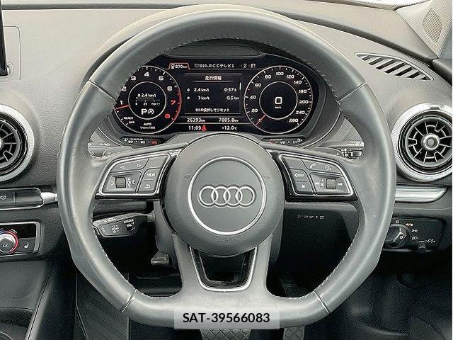 Audi A3 2019-05 7214975-10