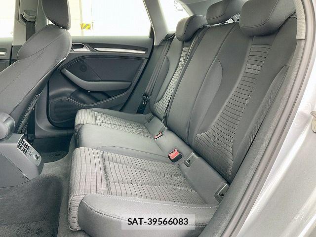 Audi A3 2019-05 7214975-12