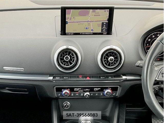 Audi A3 2019-05 7214975-3